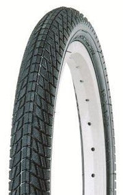 KENDA K841 BK 5