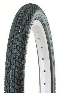 KENDA K841 BK 5