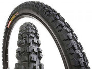 KENDA K877 BK 1