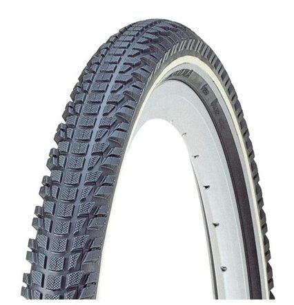 KENDA K892 BK