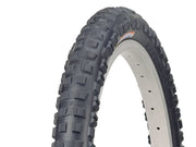 KENDA K896 BK