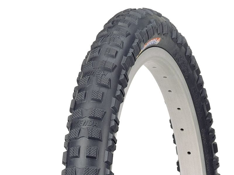 KENDA K896 BK