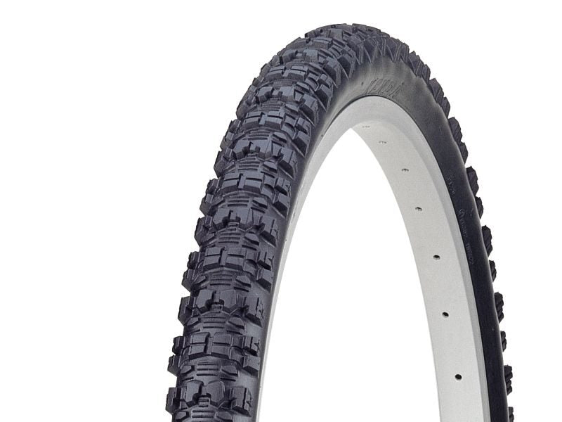 KENDA K902R BK