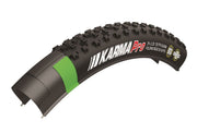 KENDA K917 PRO BK