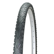 KENDA K935 BK RT 1