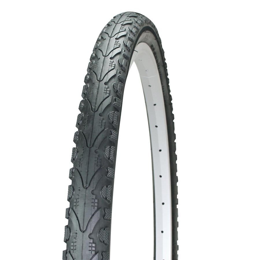 KENDA K935 BK RT 1