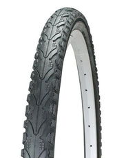 KENDA K935 BK