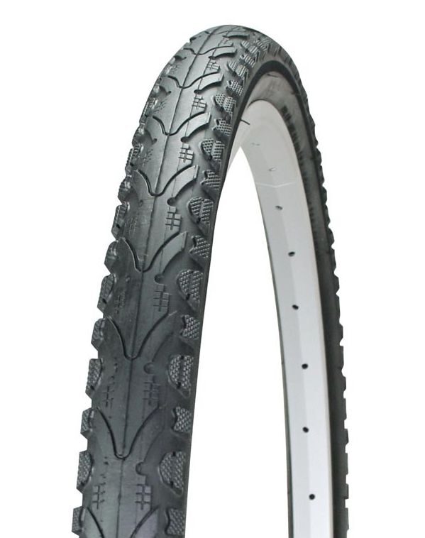 KENDA K935 BK