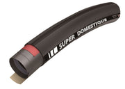 KENDA SUPER DOMESTIQUE BK
