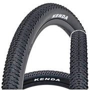 KENDAK1153