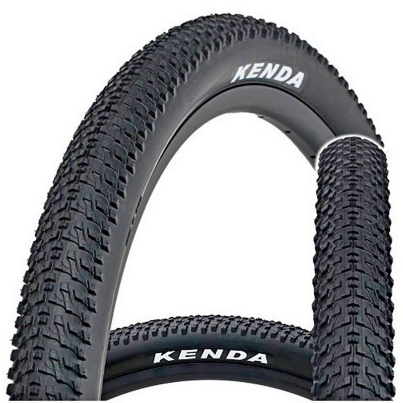 KENDAK1153