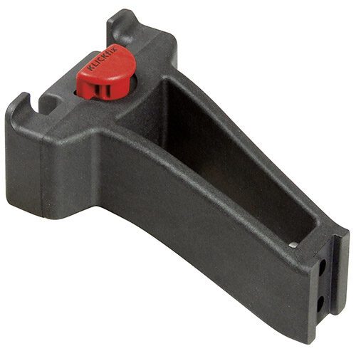 KLICKfix Adaptor Tija Ghidon prindere cu surub