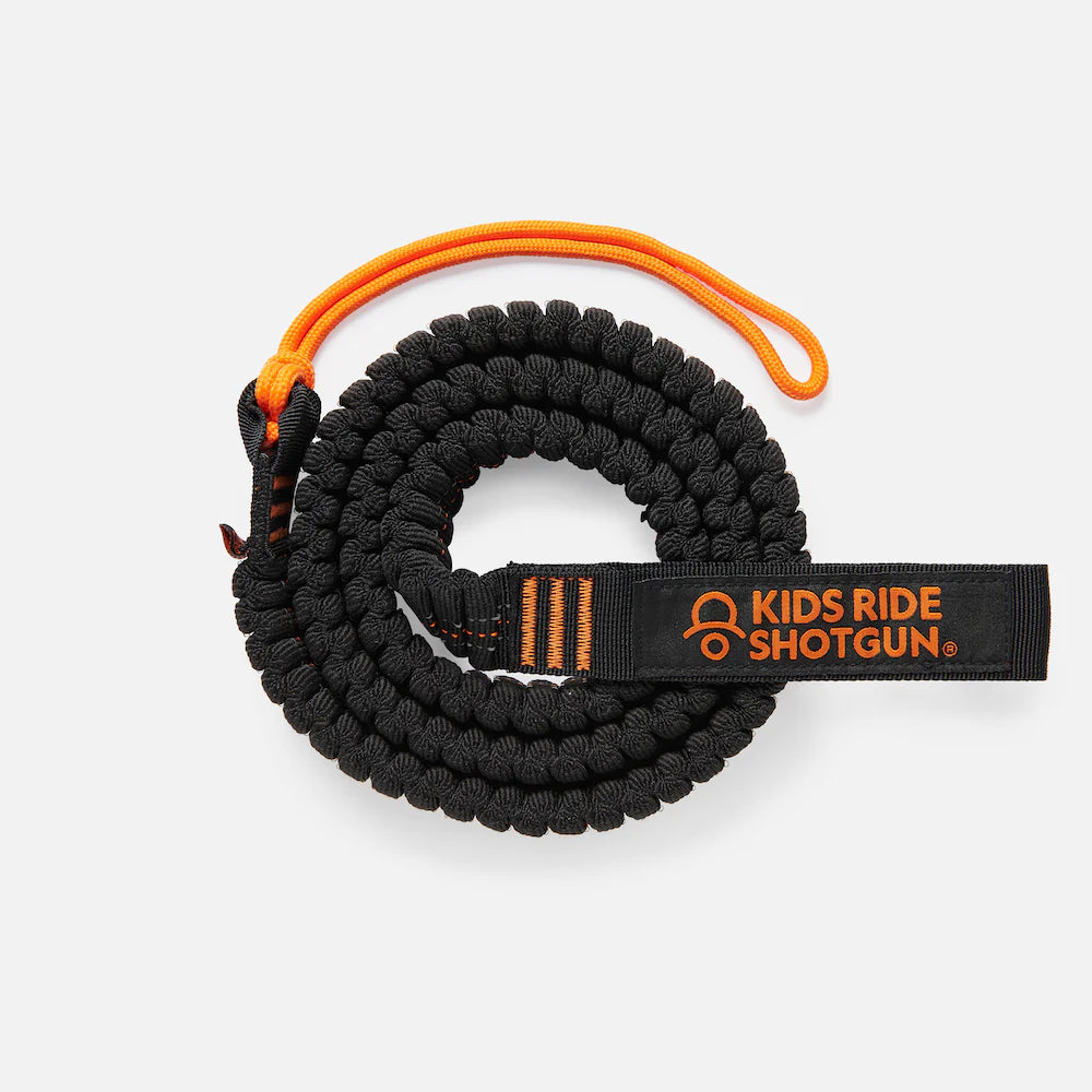 KRS MTBtowrope grey 1x1 589d013a 9b5c 4e08 99e6 e40c249f7d34 1024x1024@2x