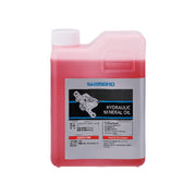 Ulei Mineral SHIMANO pt. Frana Hidraulica SM-DBOIL (1L)