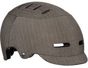 LAZER CITYZEN BEIGE 15