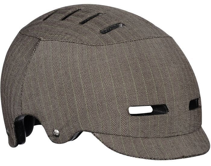 LAZER CITYZEN BEIGE 15