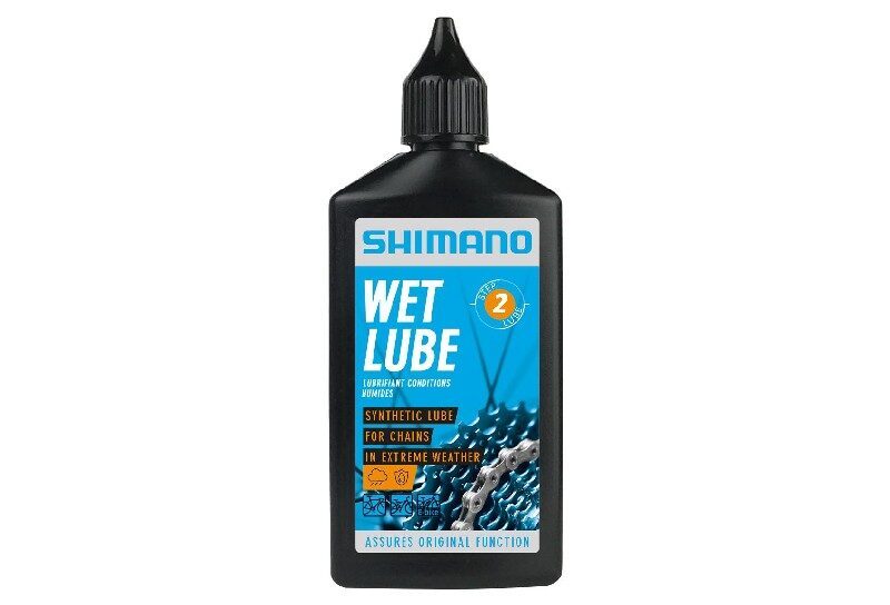 LBWL1B0100SC 1