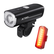 Set Lumini RAVEMEN K700 + TR30