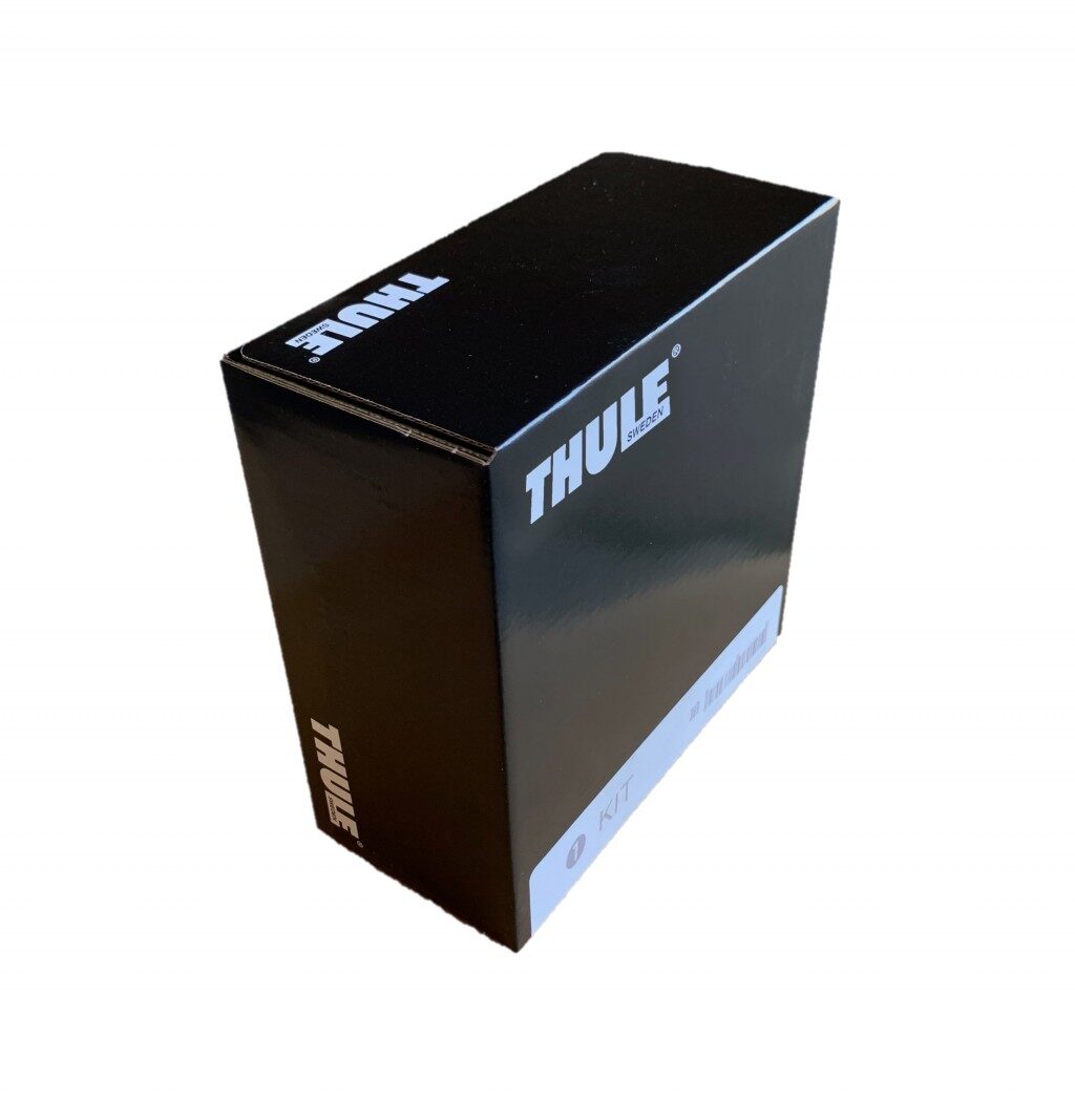 L 5605 4456e7e119ae0a5612ee867510aaeb84