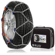 Lanturi antiderapante RUD Compact Grip