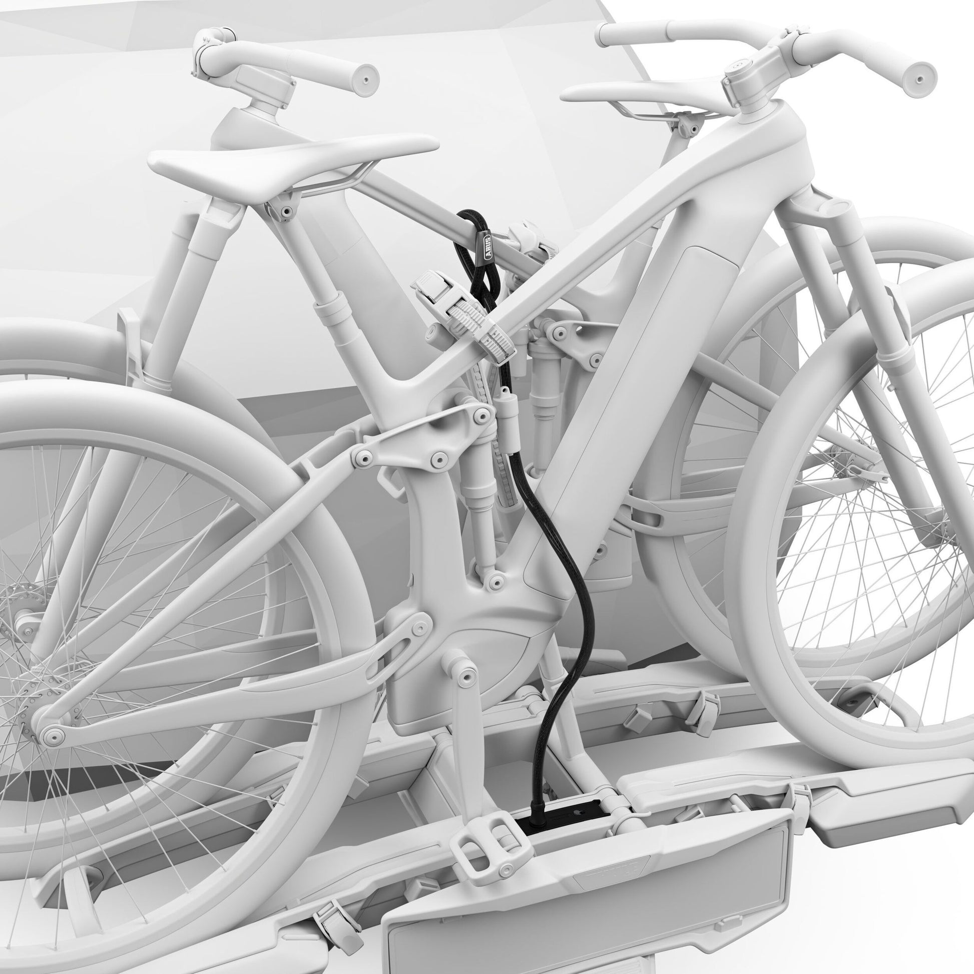 Large 978500 ThuleHighGradeLock EMTBFSBikeLock A OCWL scaled 1