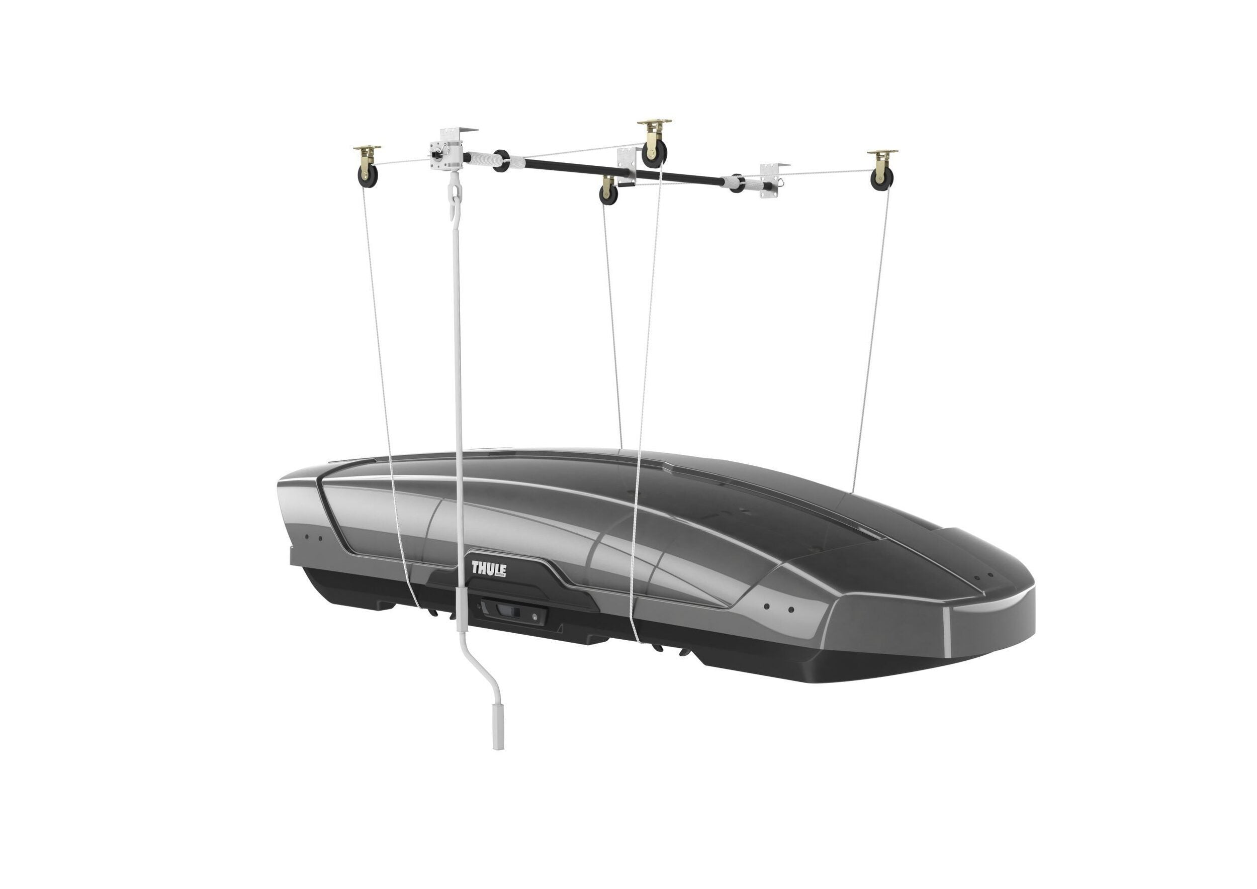 Large Thule Multilift ISO MotionXTjpg