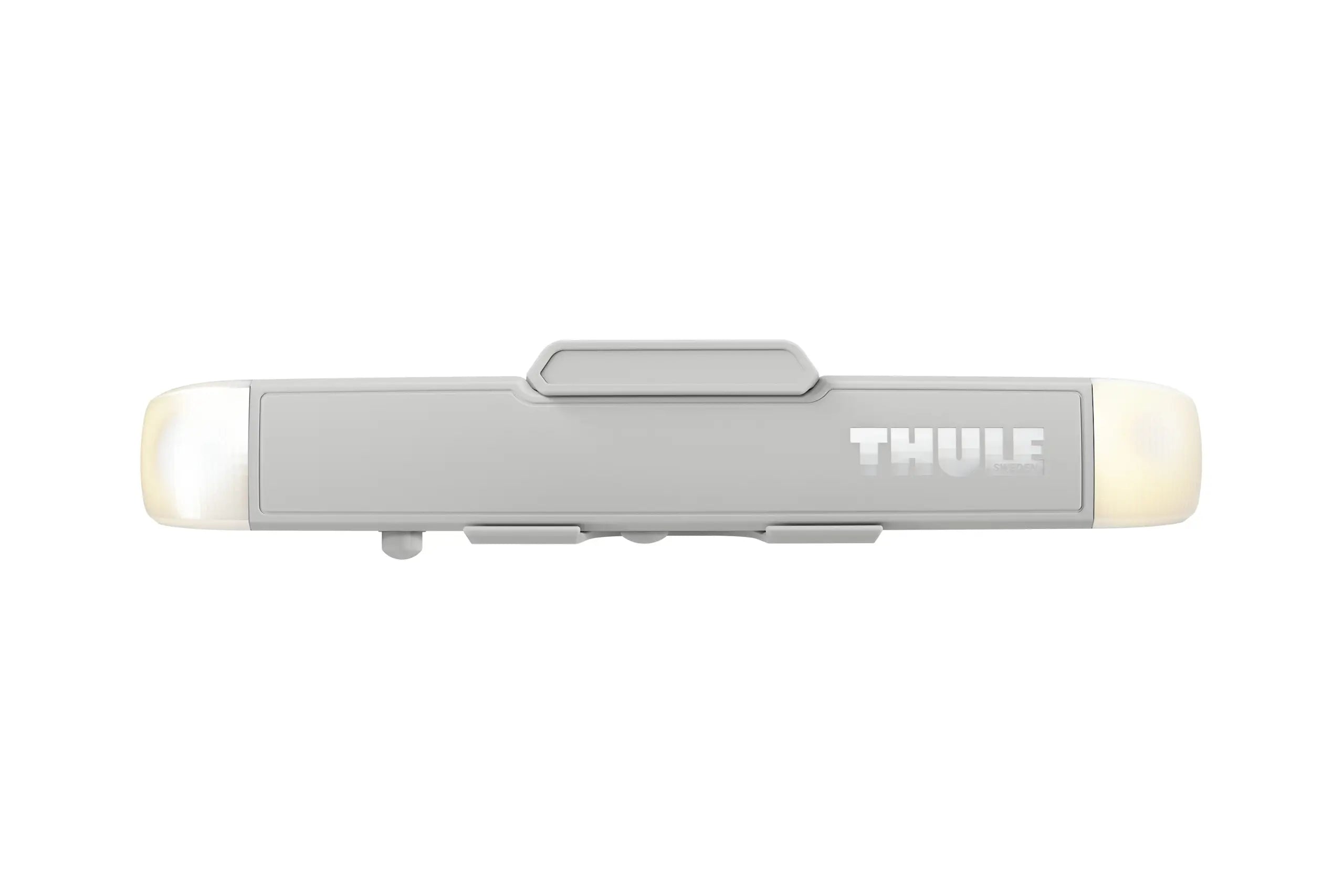 Large ThuleBoxLight A front 695200