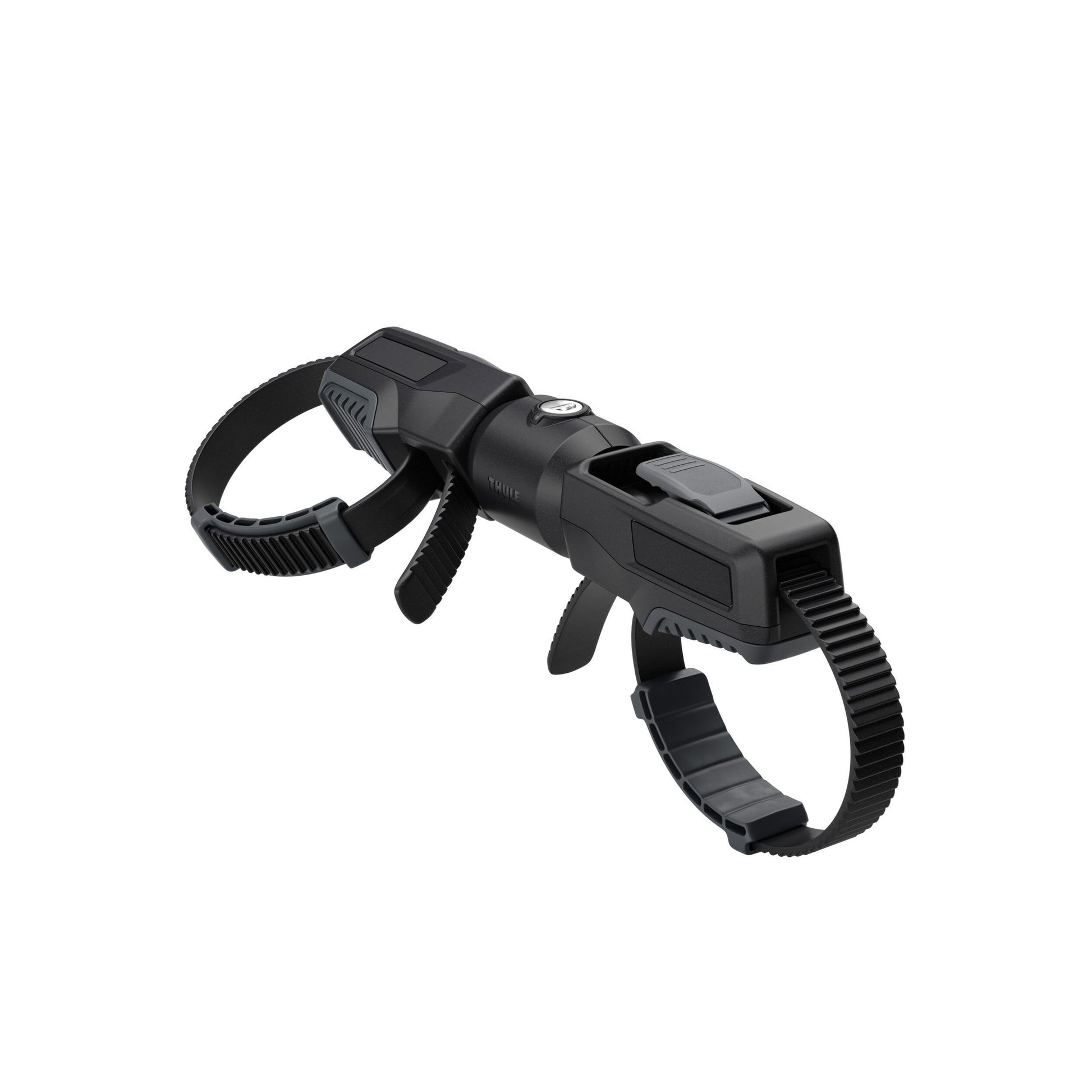 Large ThuleEasyFold3 Iso A BikeAddon Bikearm 944700