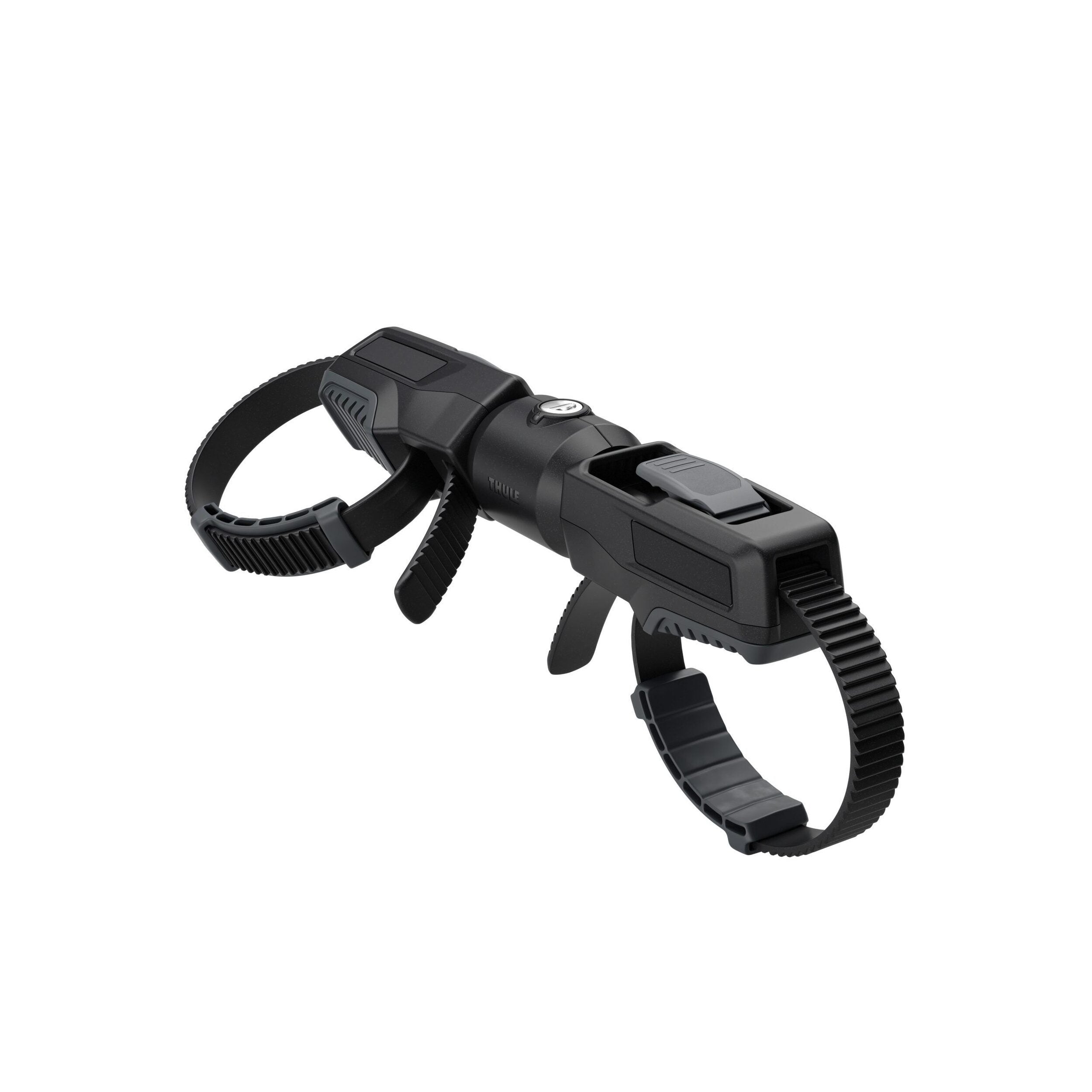 Large ThuleEasyFold3 Iso A BikeAddon Bikearm 944700