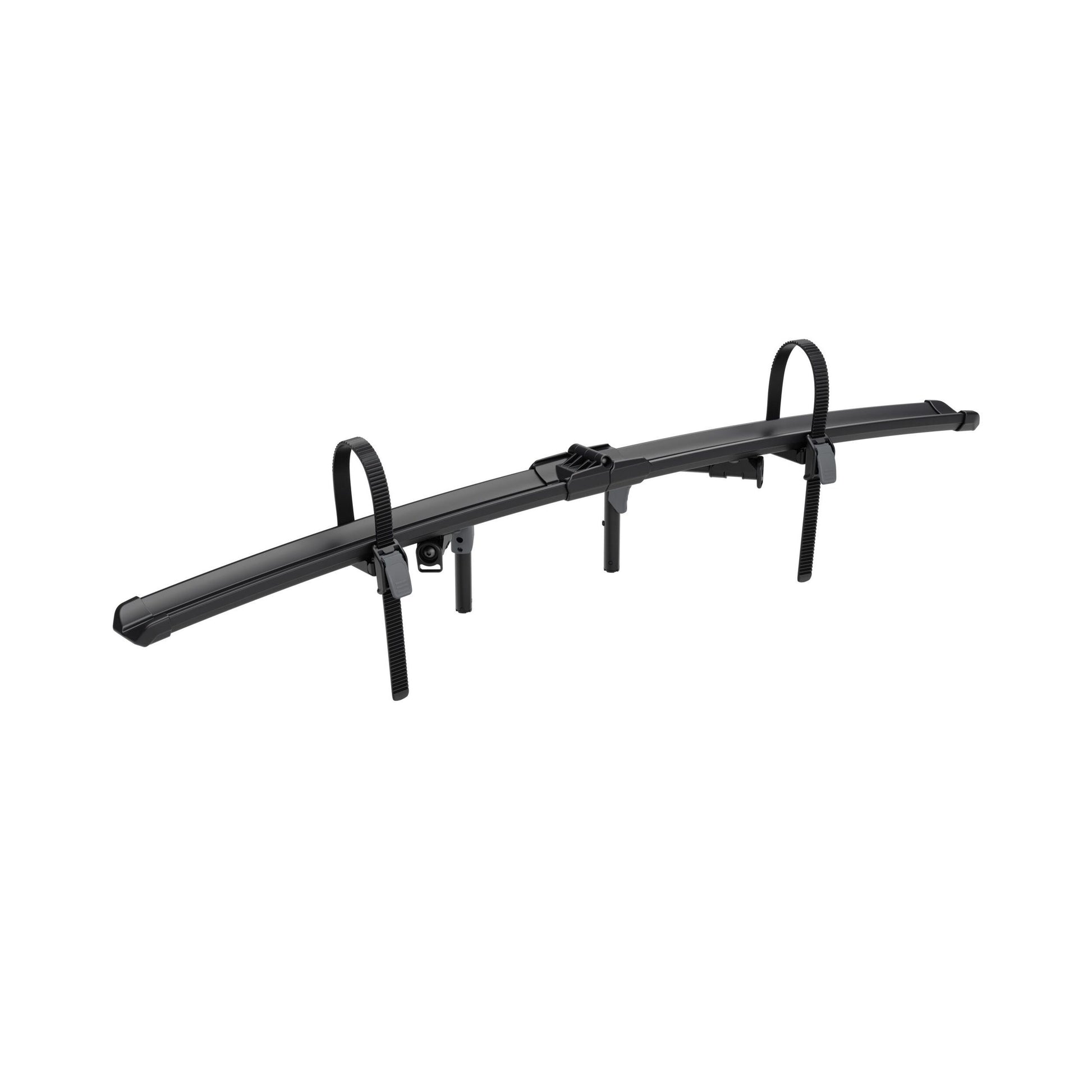 Large ThuleEasyFold3 Iso A BikeAddon Wheeltray 944700