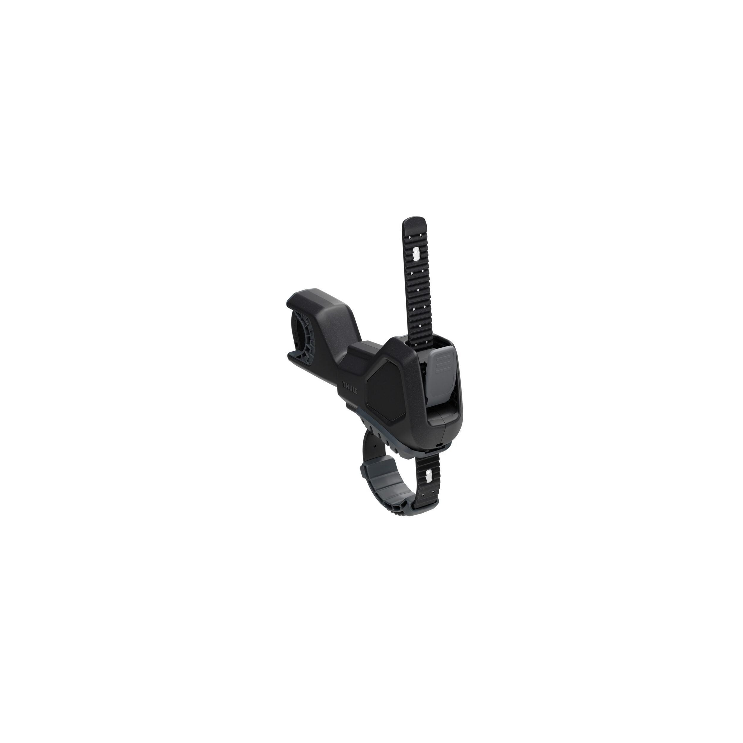 Large ThuleEasyFold3 Iso A BikeArm Short 2b