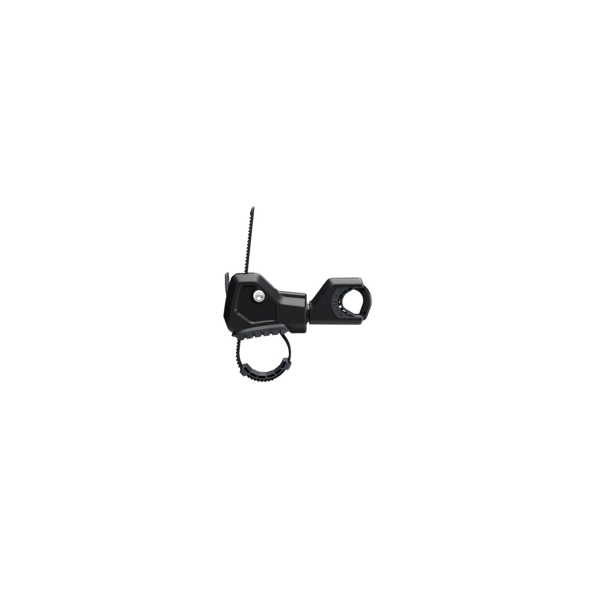 Large ThuleEasyFold3 Side A BikeArm Short 2b