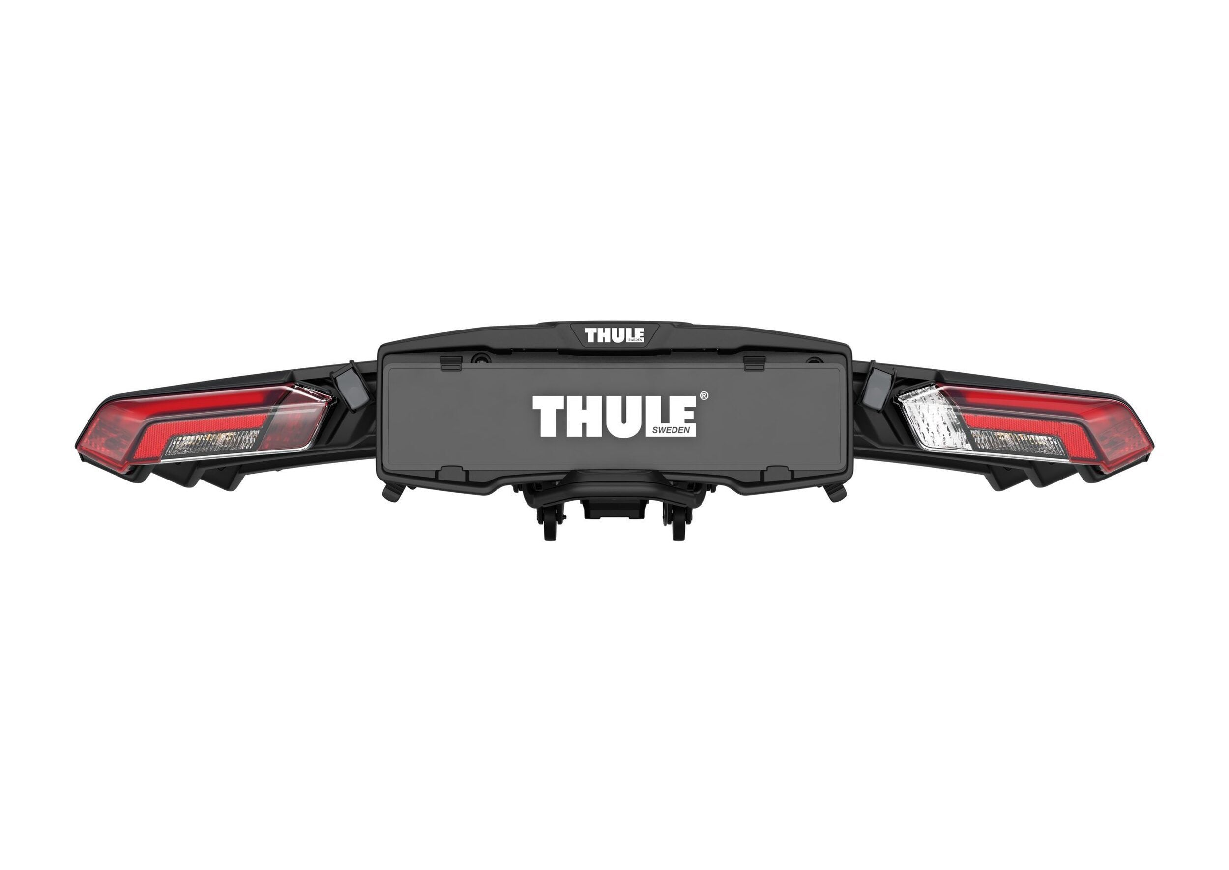 Large ThuleEpos3B EROW P Arms Down REAR 979100 scaled 1