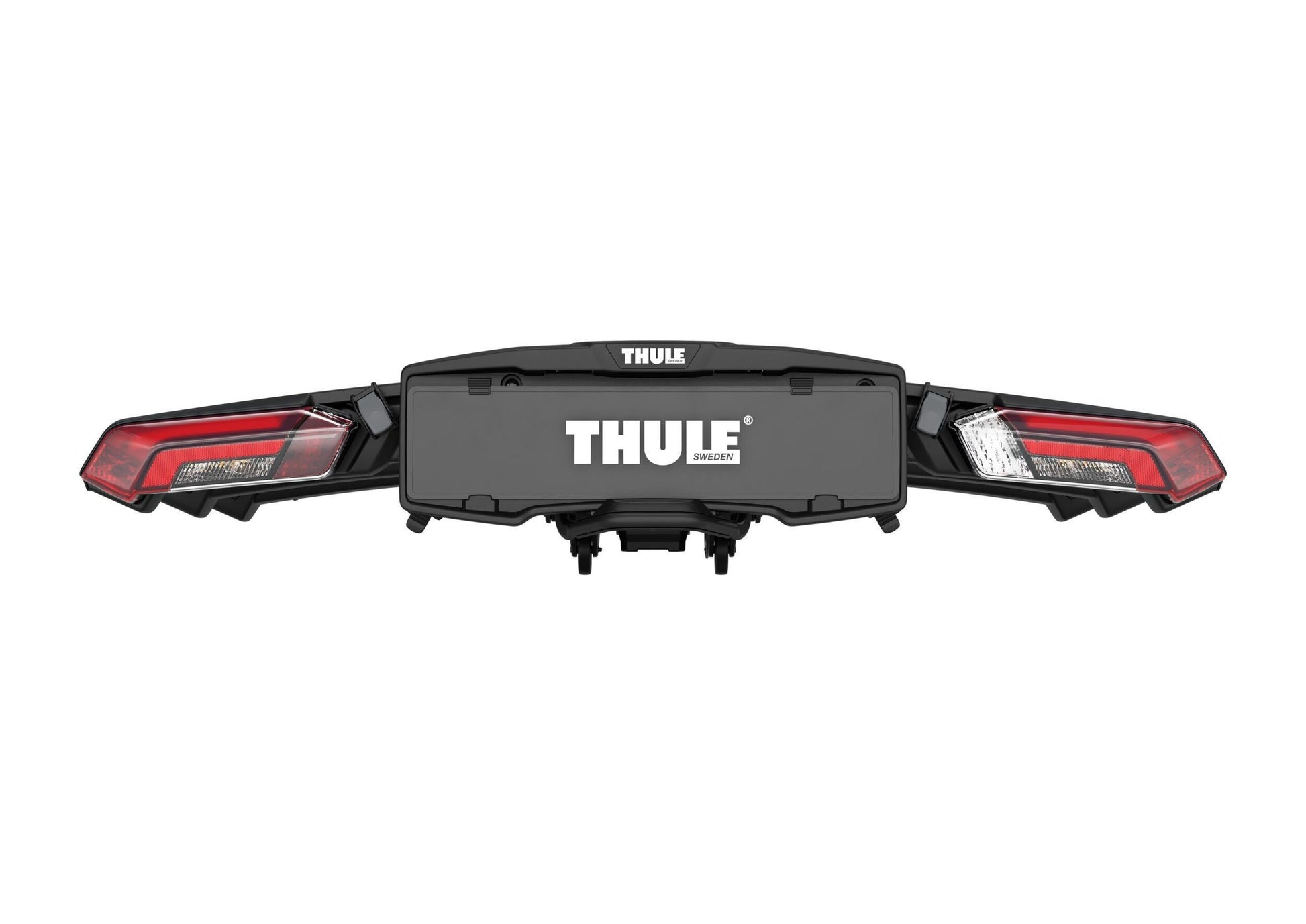 Large ThuleEpos3B EROW P Arms Down REAR 979100 scaled 1