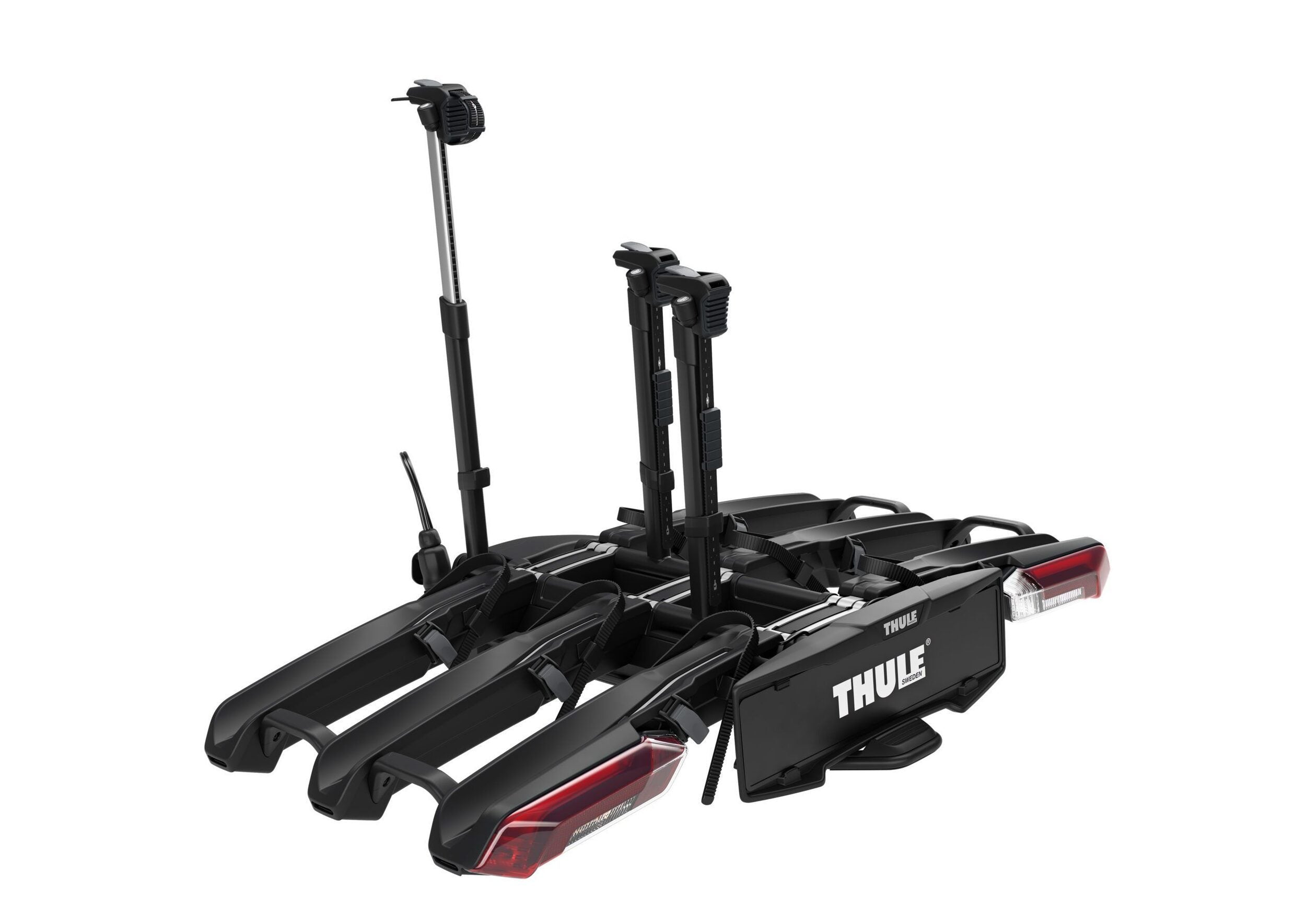 Large ThuleEpos3B EROW P Arms Extended ISO 979100 scaled 1