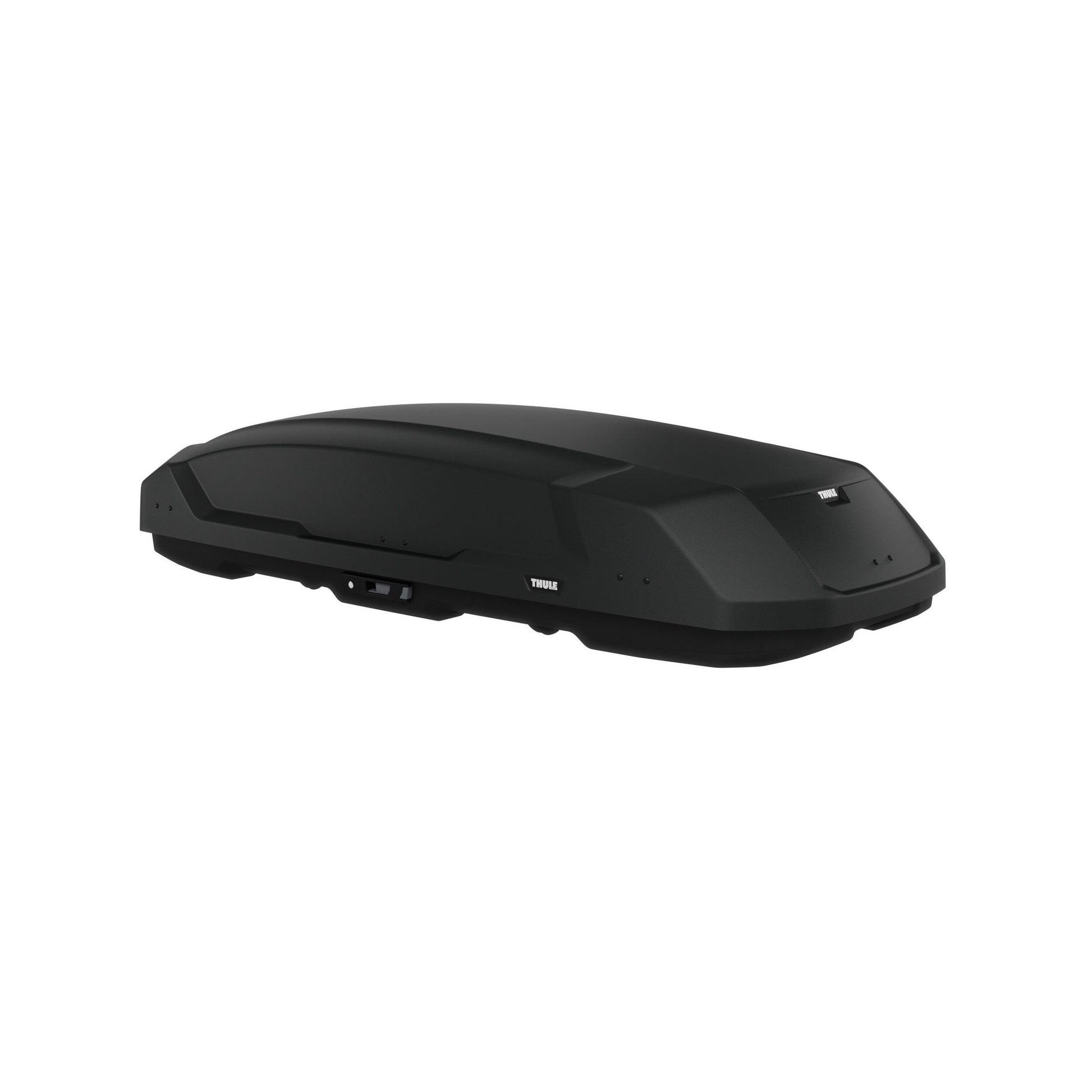 Large ThuleForce3 EROW XL IsoBack P 645800