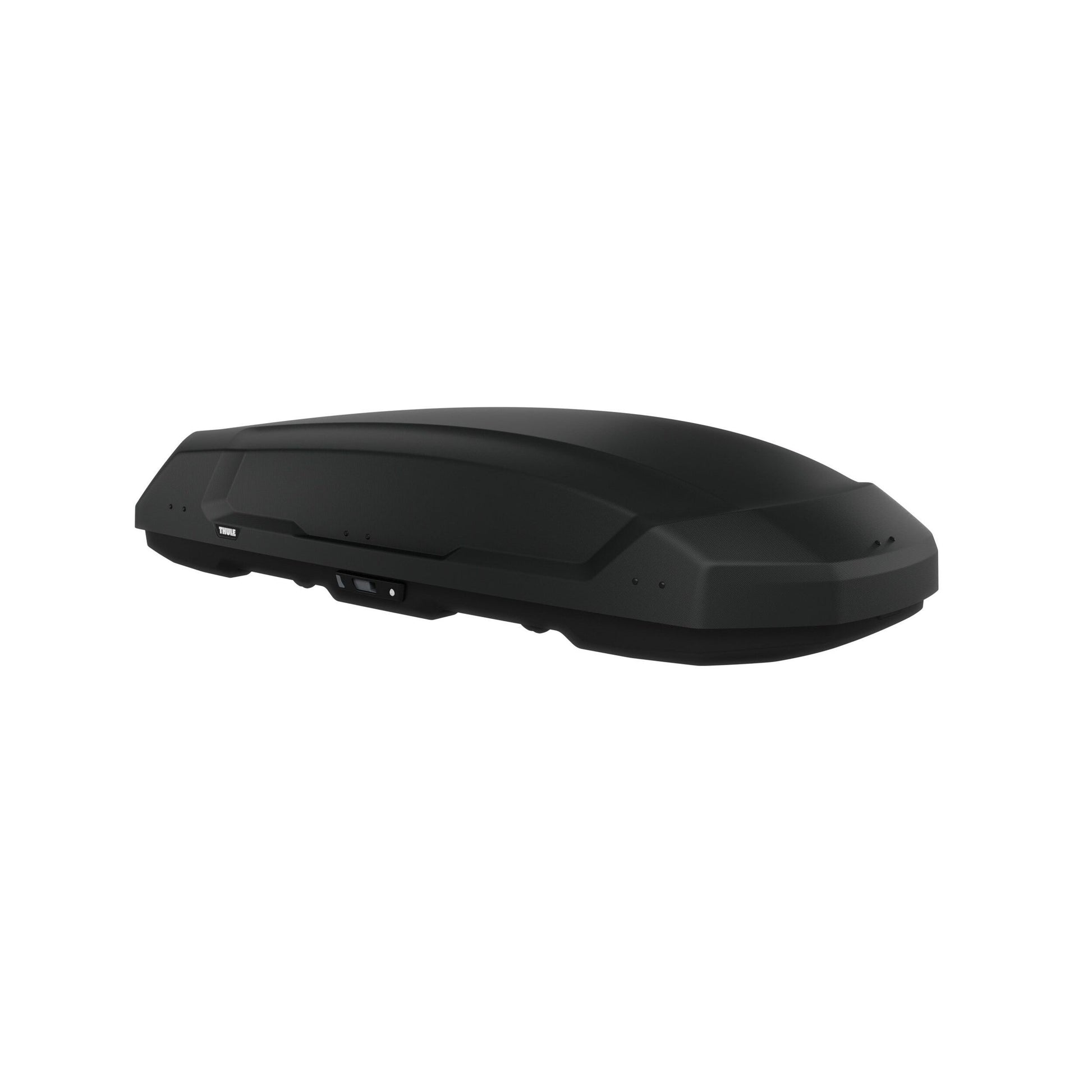 Large ThuleForce3 EROW XL Iso P 645800
