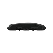 Cutie portbagaj Thule FORCE 3 XL- Negru mat