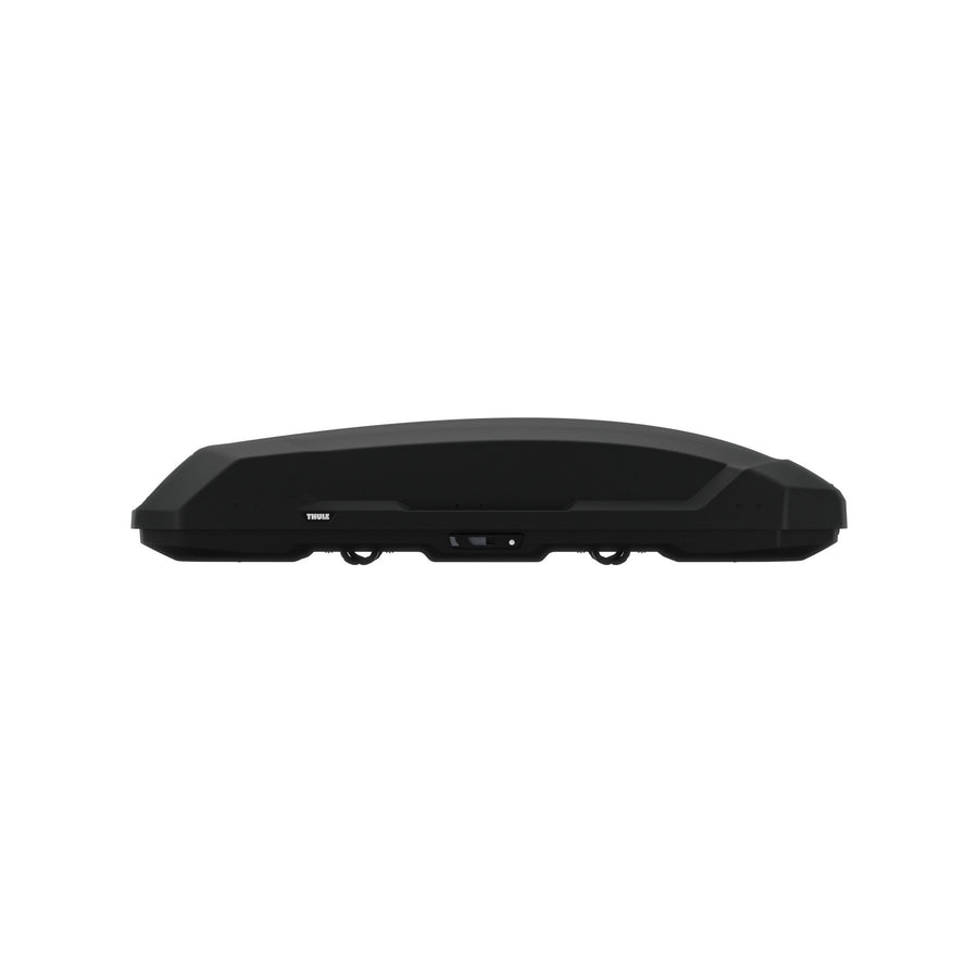 Thule Force 3 XL