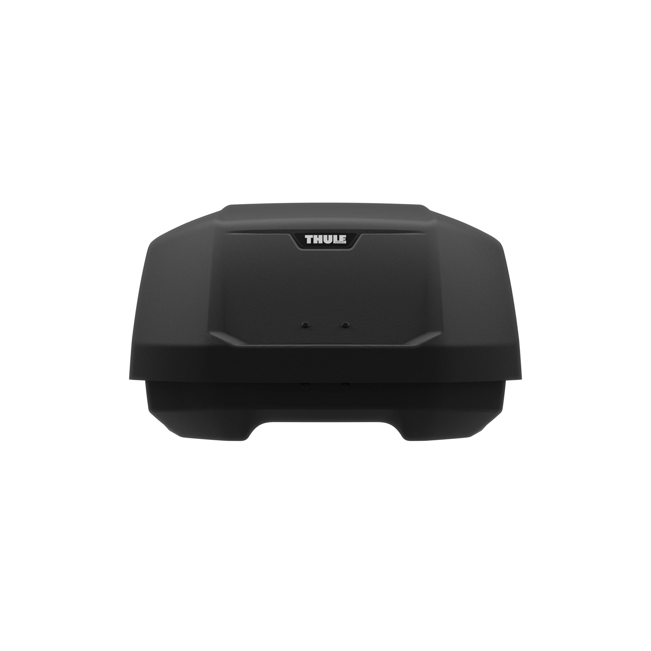 Cutie portbagaj Thule FORCE 3 XXL Sport- Negru mat