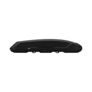 Cutie portbagaj Thule FORCE 3 XXL Sport- Negru mat