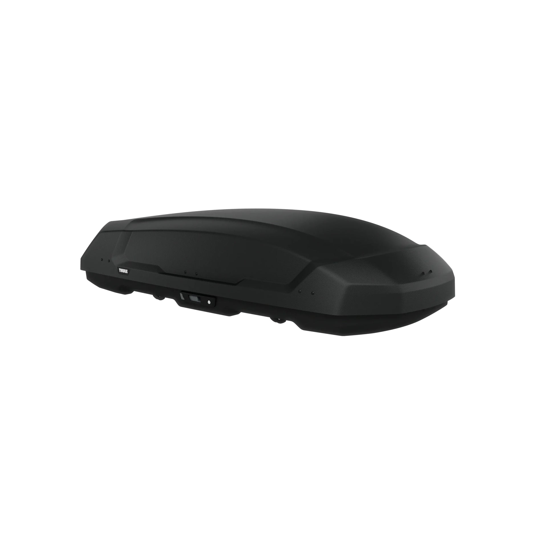 Large ThuleForce3 US L Iso P 645750