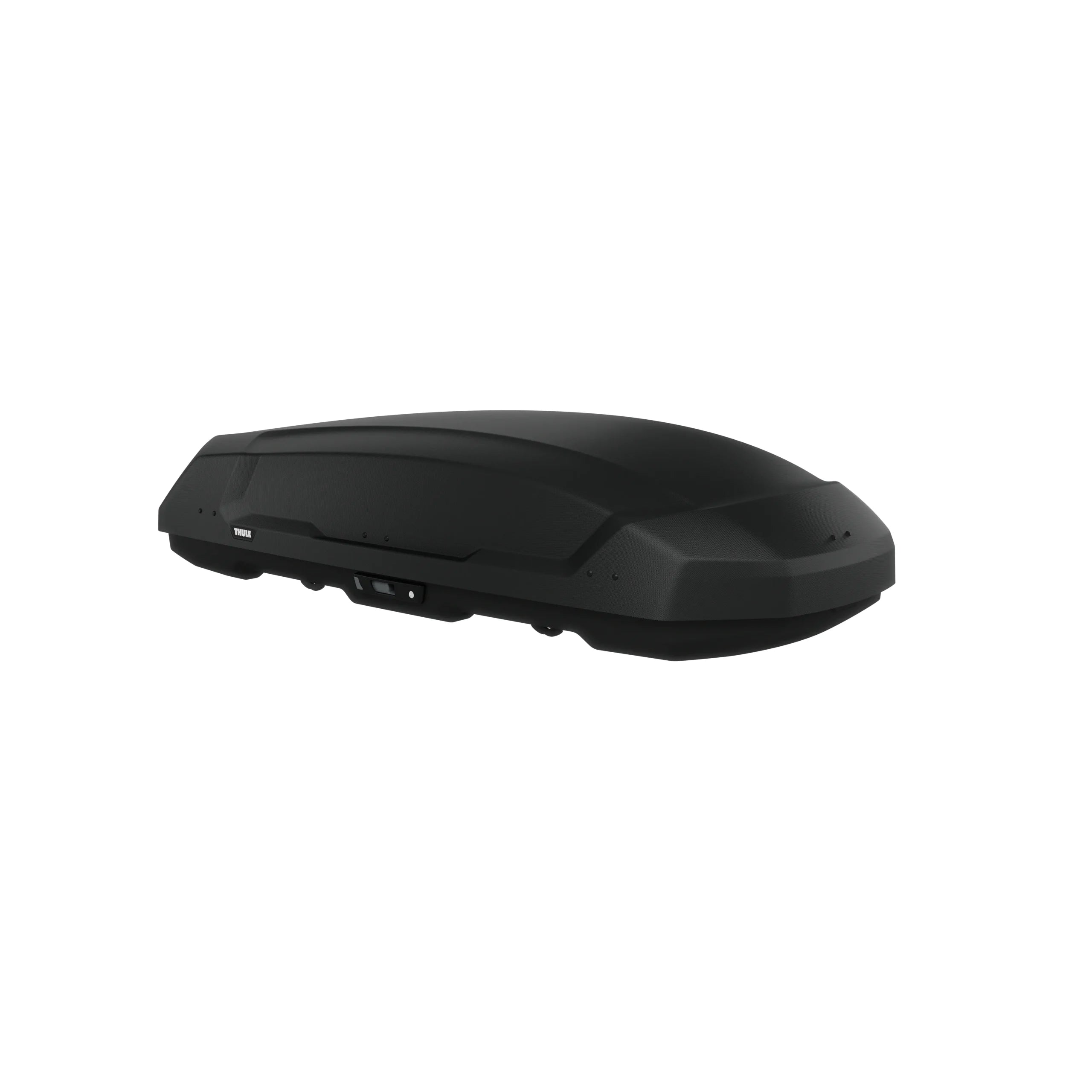 Large ThuleForce3 US L Iso P 645750