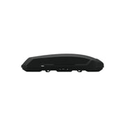Cutie portbagaj Thule FORCE 3 L- Negru mat