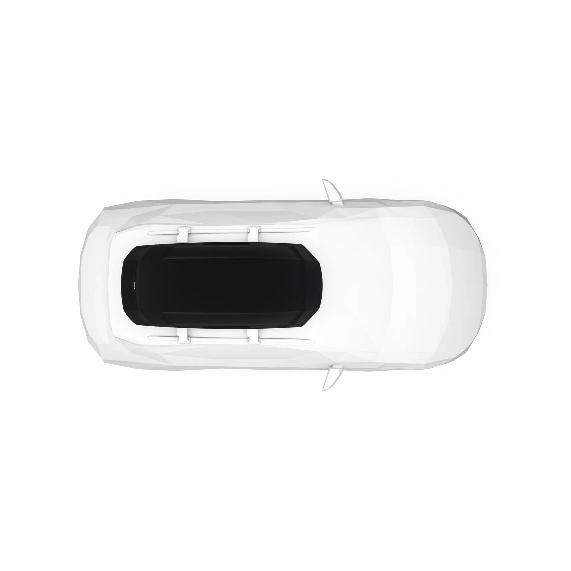 Large ThuleForce3 US L Top P OC 645750