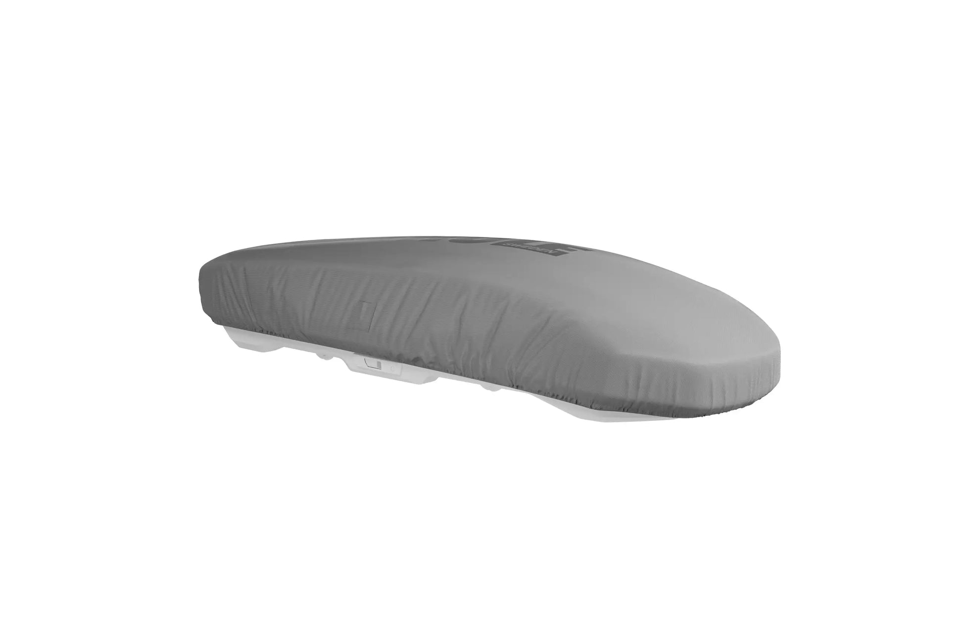 Large ThuleMotion3 A BoxLidCover 698100 698200 698500 698400