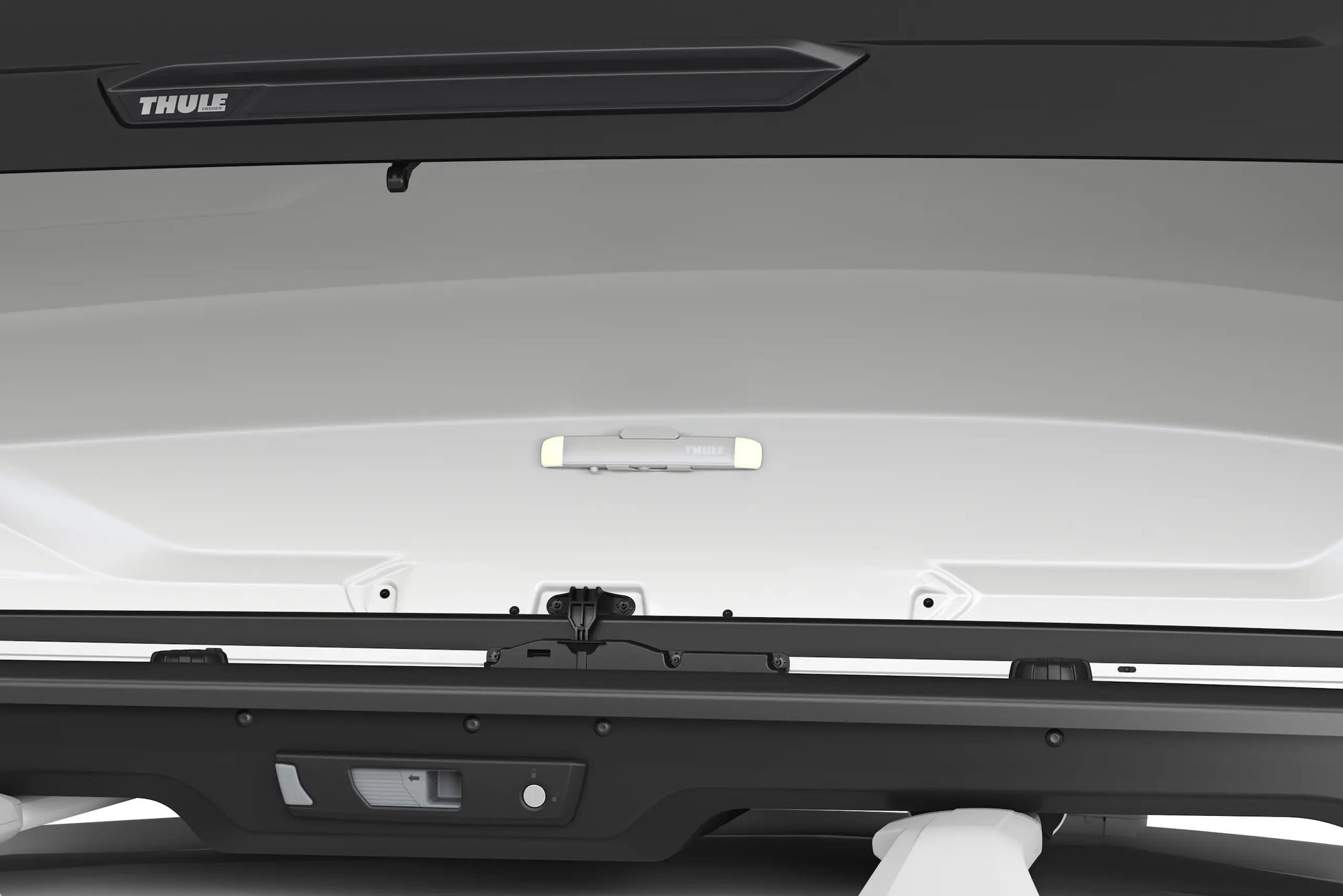 Large ThuleMotion3 F Boxlight 695200 3
