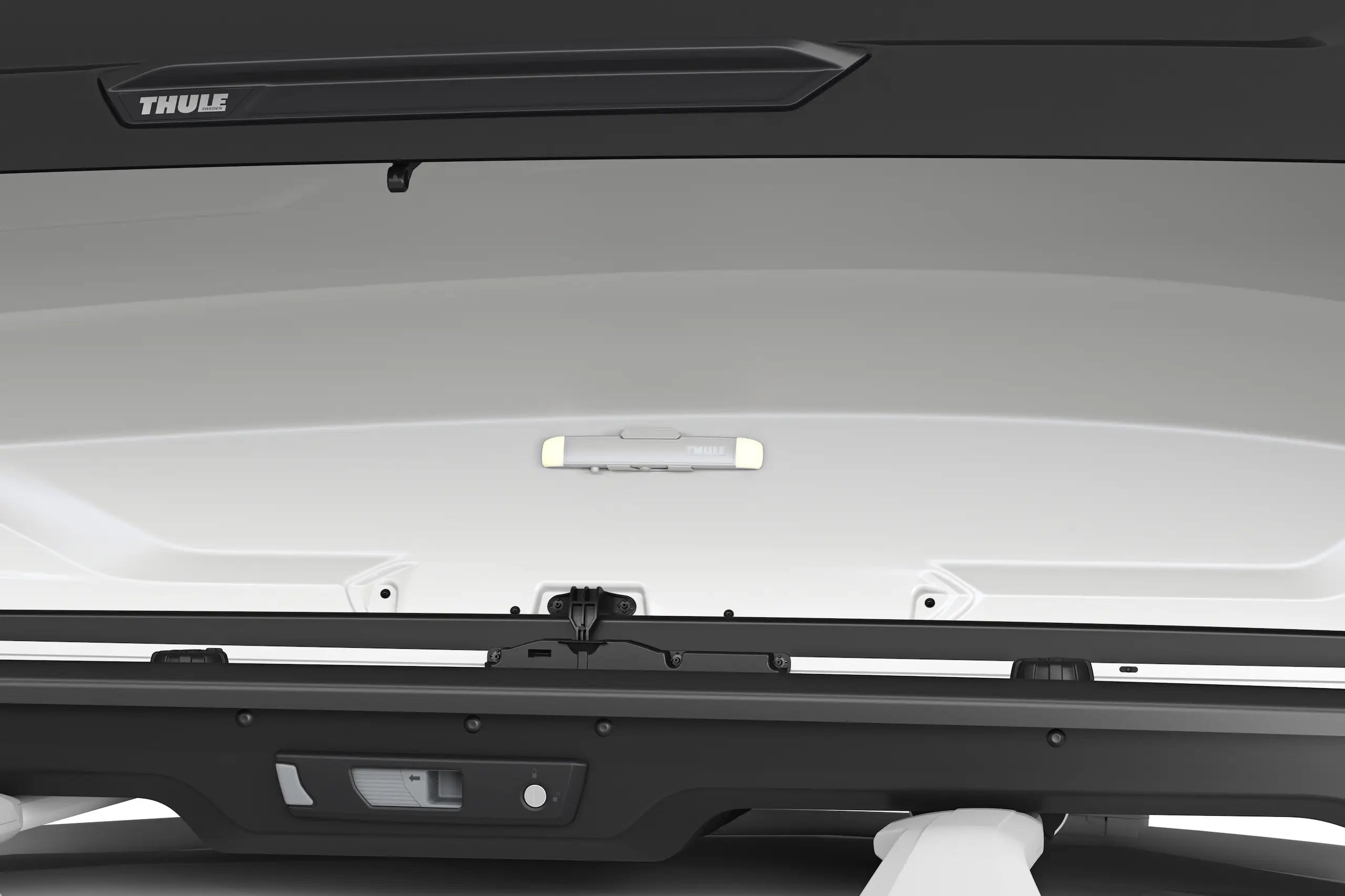 Large ThuleMotion3 F Boxlight 695200