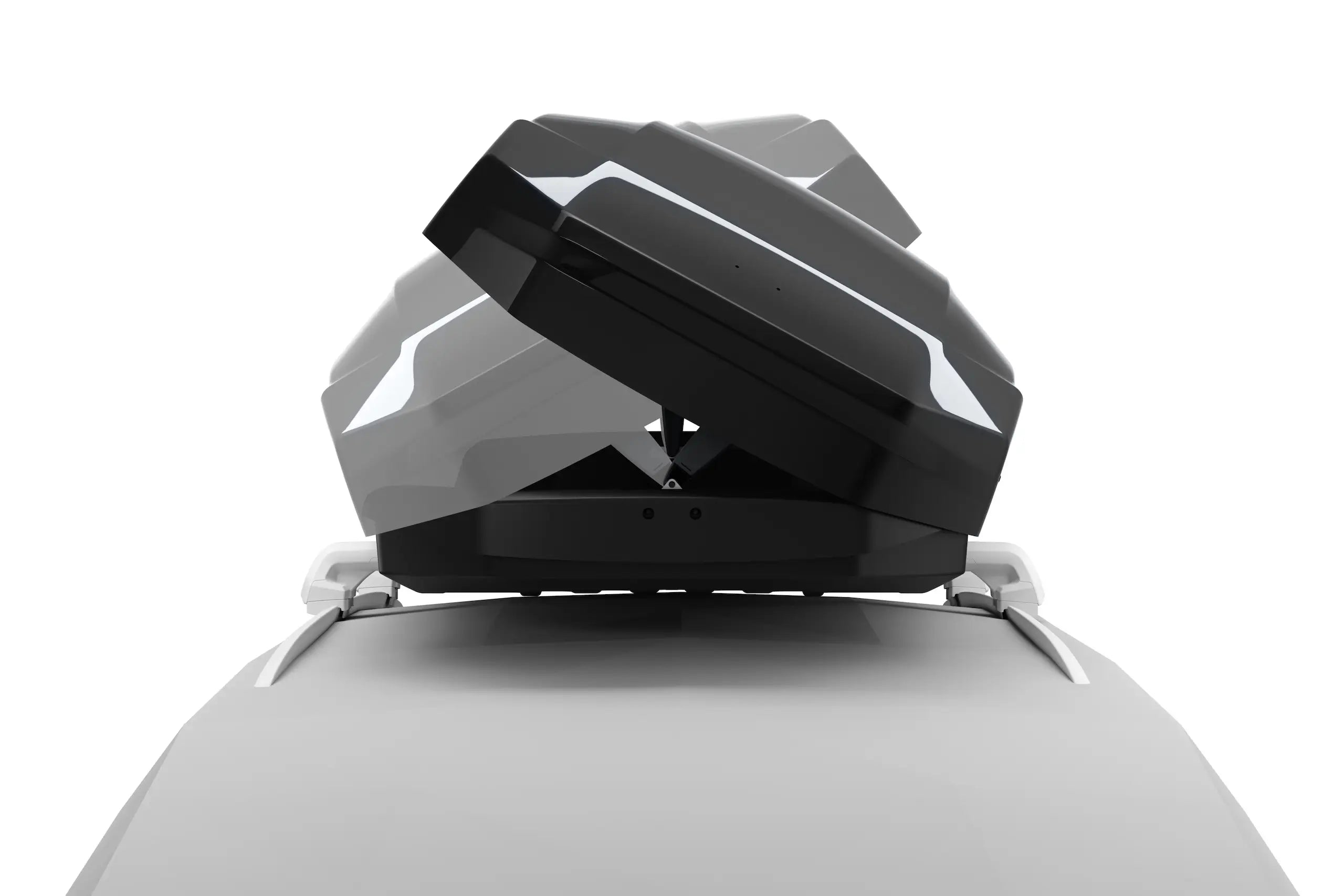 Large ThuleMotion3 F DualSideOpening