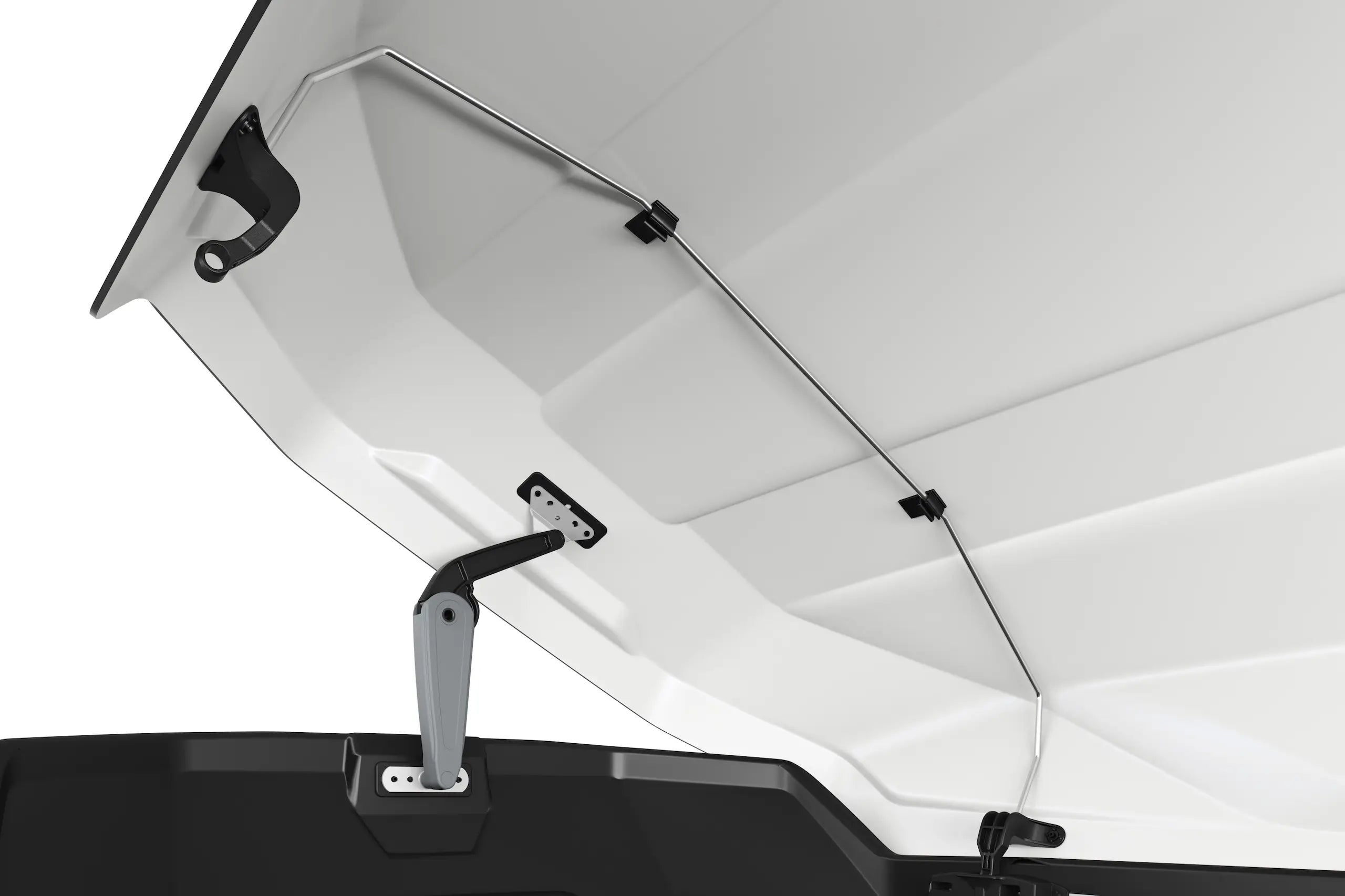 Large ThuleMotion3 F WireBrace 2